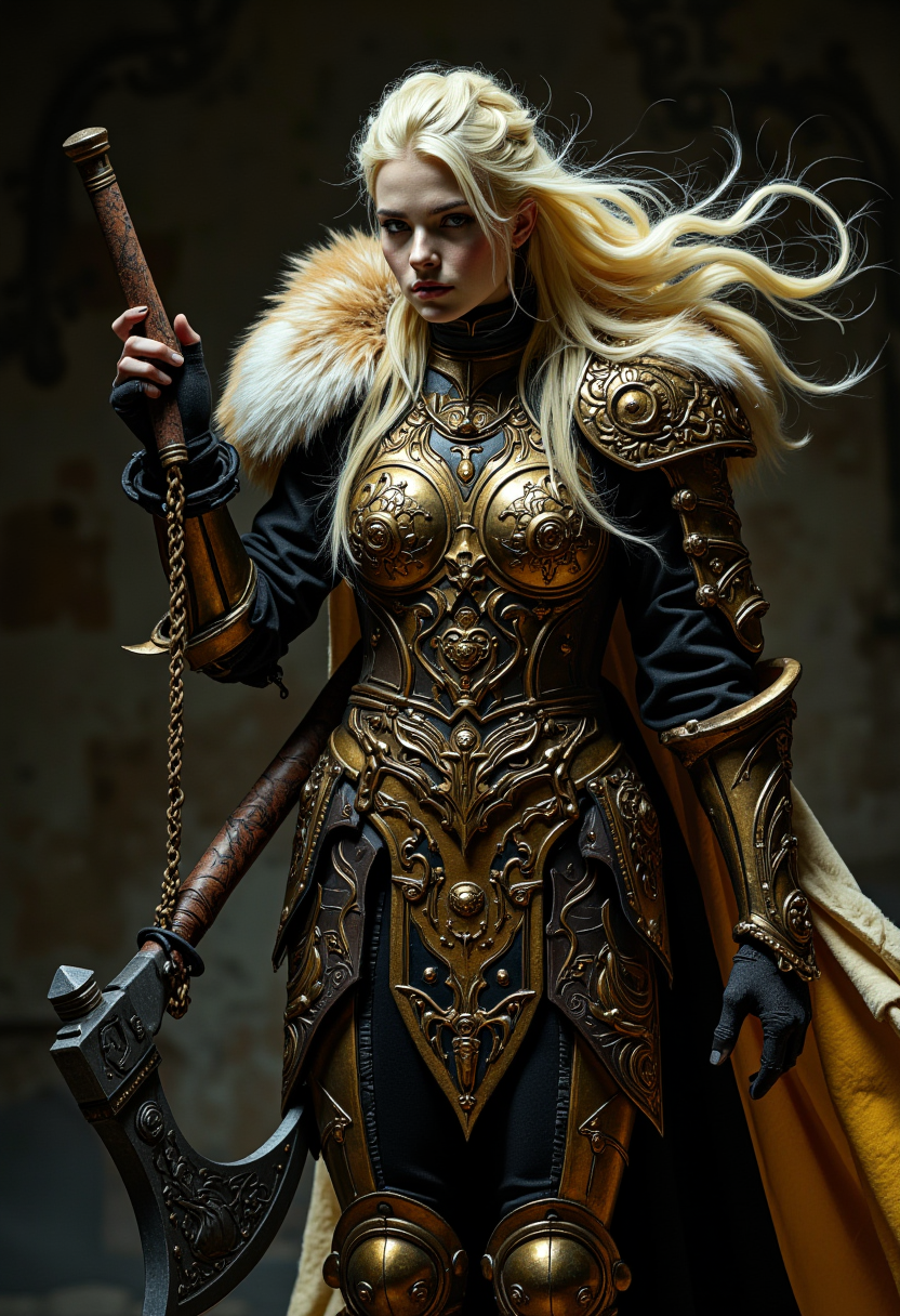 Illustration concept Variant 3A, strength 1_00084.png